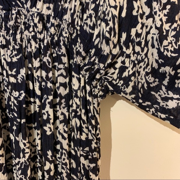 ULLA POPKEN Active Fit Dress - Picture 6 of 9